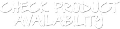 check product availability