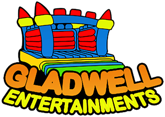 Gladwell Entertainments