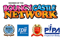Trade Association Logos