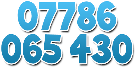 07786065430