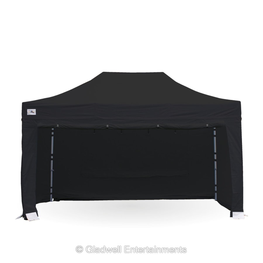 Gazebos Best Bouncy Castle Hire service in Ipswich & Suffolk